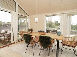 Seaside Retreat With Sauna - By Traum Ferienwohnungen