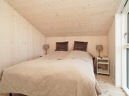 Seaside Retreat With Sauna - By Traum Ferienwohnungen