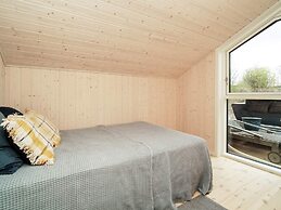 Seaside Retreat With Sauna - By Traum Ferienwohnungen