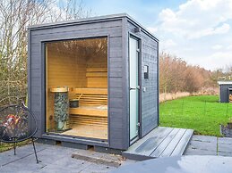 Seaside Retreat With Sauna - By Traum Ferienwohnungen