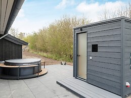 Seaside Retreat With Sauna - By Traum Ferienwohnungen