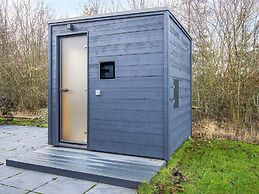 Seaside Retreat With Sauna - By Traum Ferienwohnungen