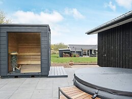 Seaside Retreat With Sauna - By Traum Ferienwohnungen