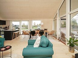 Seaside Retreat With Sauna - By Traum Ferienwohnungen