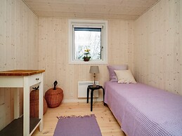 Seaside Retreat With Sauna - By Traum Ferienwohnungen