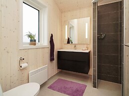 Seaside Retreat With Sauna - By Traum Ferienwohnungen