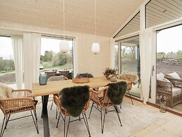 Seaside Retreat With Sauna - By Traum Ferienwohnungen