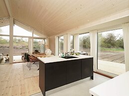 Seaside Retreat With Sauna - By Traum Ferienwohnungen