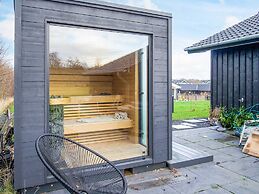 Seaside Retreat With Sauna - By Traum Ferienwohnungen