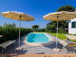 Belvilla by OYO Limonaia