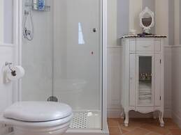 Belvilla by OYO Limonaia