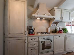 Belvilla by OYO Limonaia