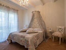 Belvilla by OYO Limonaia