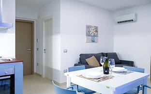 Sol Y Mar Camere e Appartamenti