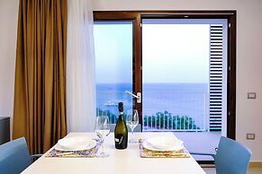 Sol Y Mar Camere e Appartamenti