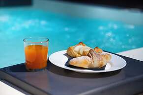 Sol Y Mar Camere e Appartamenti