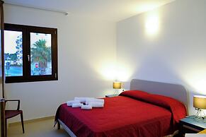 Sol Y Mar Camere e Appartamenti