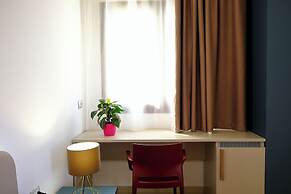 Sol Y Mar Camere e Appartamenti