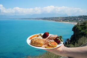 Sol Y Mar Camere e Appartamenti