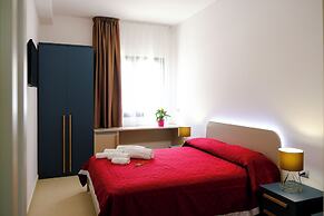 Sol Y Mar Camere e Appartamenti