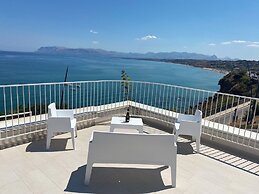 Sol Y Mar Camere e Appartamenti