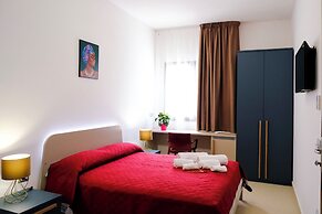 Sol Y Mar Camere e Appartamenti