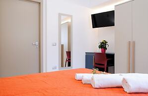 Sol Y Mar Camere e Appartamenti