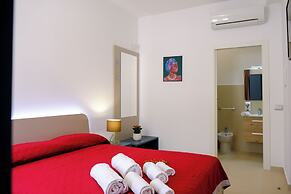 Sol Y Mar Camere e Appartamenti