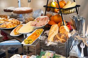 Sol Y Mar Camere e Appartamenti