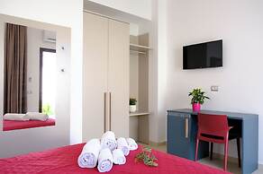 Sol Y Mar Camere e Appartamenti