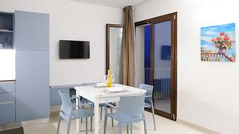 Sol Y Mar Camere e Appartamenti