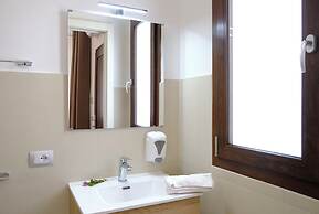 Sol Y Mar Camere e Appartamenti