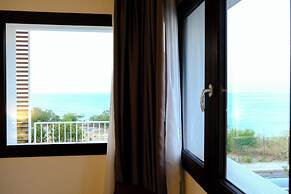 Sol Y Mar Camere e Appartamenti