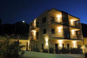 Sol Y Mar Camere e Appartamenti