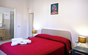 Sol Y Mar Camere e Appartamenti