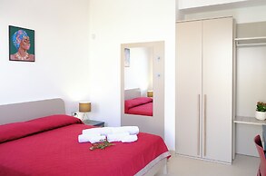 Sol Y Mar Camere e Appartamenti