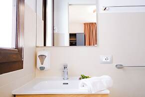 Sol Y Mar Camere e Appartamenti