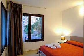 Sol Y Mar Camere e Appartamenti