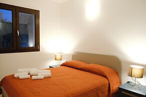 Sol Y Mar Camere e Appartamenti