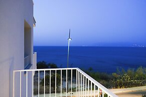 Sol Y Mar Camere e Appartamenti