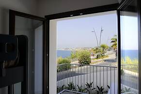 Sol Y Mar Camere e Appartamenti