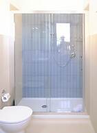 Sol Y Mar Camere e Appartamenti