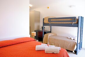 Sol Y Mar Camere e Appartamenti