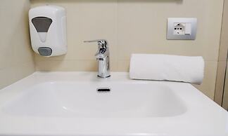 Sol Y Mar Camere e Appartamenti