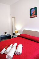 Sol Y Mar Camere e Appartamenti