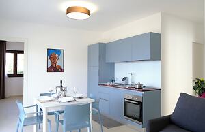 Sol Y Mar Camere e Appartamenti