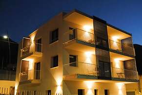 Sol Y Mar Camere e Appartamenti