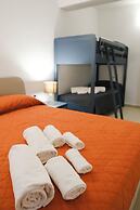 Sol Y Mar Camere e Appartamenti