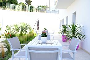 Sol Y Mar Camere e Appartamenti