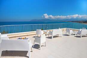 Sol Y Mar Camere e Appartamenti